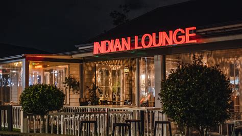 indian lounge porn